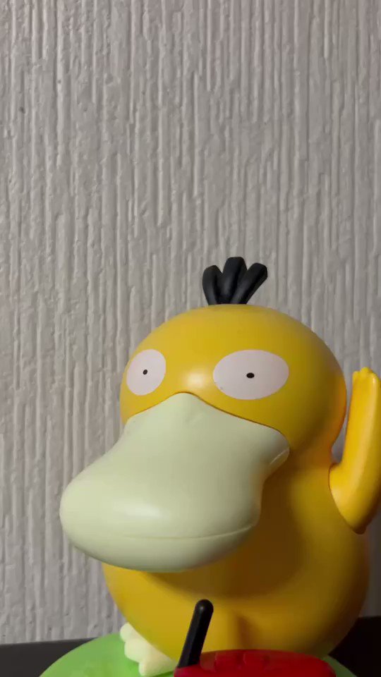 バレットタイム 