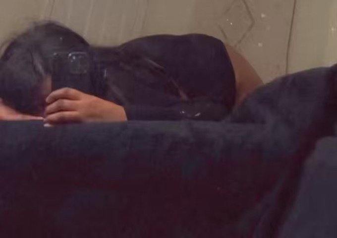 @OGFLWRCHLD @BuddyTheBaddie Bent over on this beautiful wagon Wednesday 🥰 https://t.co/vGM1Ph6tPE<a class="tags" target="_blank" title="On Twitter" href="/?out=eyJ0eXAiOiJKV1QiLCJhbGciOiJIUzUxMiJ9.eyJpYXQiOjE3MjQ0MzY3MzIsImlzcyI6InR3cG9ybnN0YXJzLmNvbSIsIm5iZiI6MTcyNDQzNjczMiwiZXhwIjoxNzU1OTcyNzMyLCJyZWRpcmVjdF91cmwiOiJodHRwczovL3R3aXR0ZXIuY29tL09HRkxXUkNITEQifQ.i9B4FxBiGDoLR7HCGHE10I-QMo_4rsD77F8kQ2kZxahT6KTKw6fFjHtZJoawRpbl2p8bc_UiapN3rS5iJCrA1w">@OGFLWRCHLD</a><a class="tags" target="_blank" title="On Twitter" href="/?out=eyJ0eXAiOiJKV1QiLCJhbGciOiJIUzUxMiJ9.eyJpYXQiOjE3MjQ0MzY3MzIsImlzcyI6InR3cG9ybnN0YXJzLmNvbSIsIm5iZiI6MTcyNDQzNjczMiwiZXhwIjoxNzU1OTcyNzMyLCJyZWRpcmVjdF91cmwiOiJodHRwczovL3R3aXR0ZXIuY29tL0J1ZGR5VGhlQmFkZGllIn0.dKH04vxfO7I-y-jgmF9Mn7XlBZwA5kz__MVRXeU8BAR4pl5UiDuooSZ63rVPsI1cEsPPhOMUxfs9dCH-RvBRcw">@BuddyTheBaddie</a><a href="/tag/titties"class="tags"><span>#titties</span></a><a href="/tag/tittytuesday"class="tags"><span>#tittytuesday</span></a><a href="/tag/boobs"class="tags"><span>#boobs</span></a><a href="/tag/nsfw"class="tags"><span>#nsfw</span></a><a href="/tag/onlyfan"class="tags"><span>#onlyfan</span></a><a href="/tag/onlyfansbabe"class="tags"><span>#onlyfansbabe</span></a>