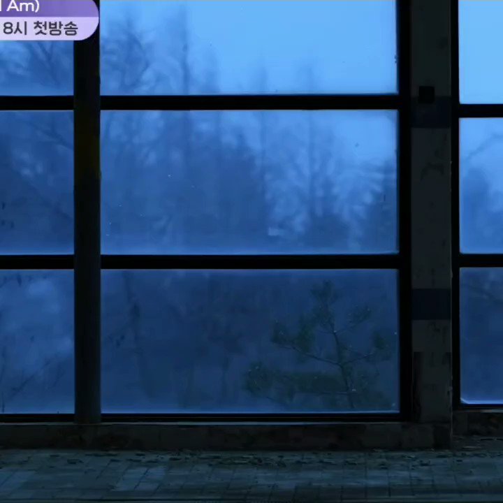 예나 yena on Twitter "boys was made for haobin to meet"