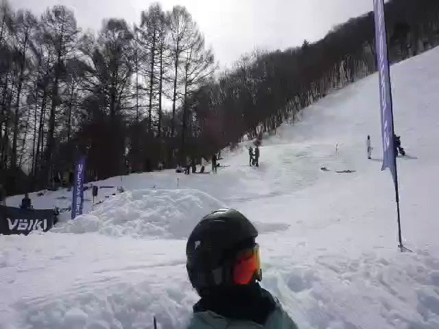 スキーボード専門ブランド「GR ski life」 | GR ski lifeはス ...