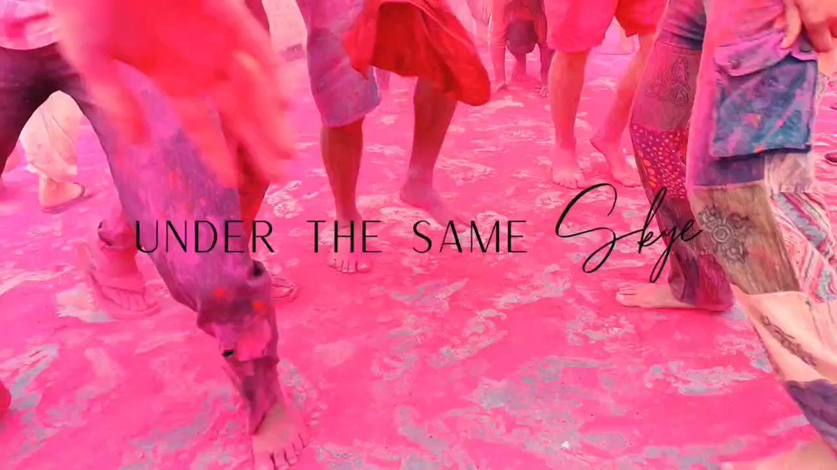 Video Poster