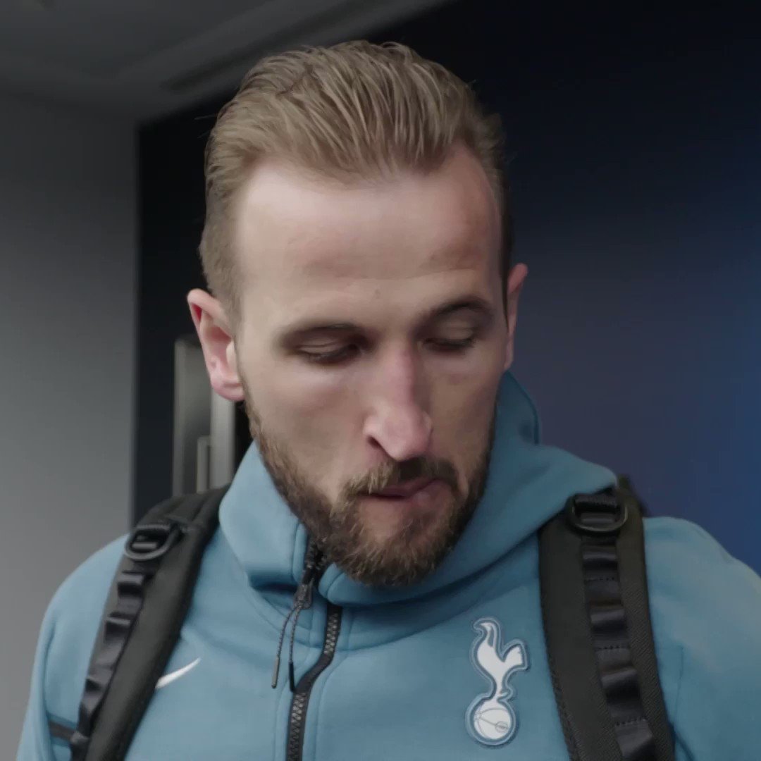 tottenham-hotspur-vs-ac-milan-twitter