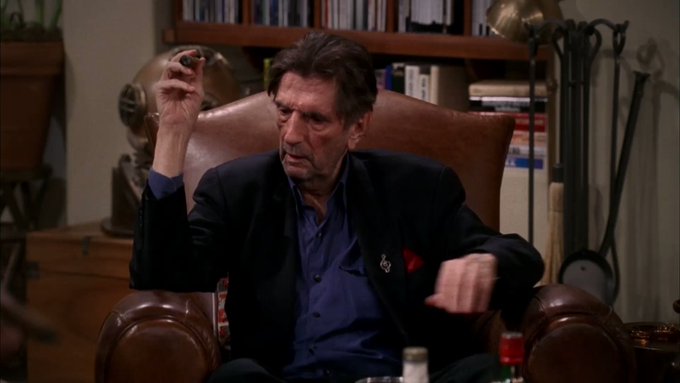 Fun take on sharing  with others😂 #shorts #funny #humor #comedy #Twoandahalfmen https://t.co/InWJRYd<a href="/tag/shorts"class="tags">#shorts</a><a href="/tag/funny"class="tags">#funny</a><a href="/tag/comedy"class="tags"><span>#comedy</span></a><a href="/tag/humor"class="tags"><span>#humor</span></a><a href="/tag/twoandahalfmen"class="tags"><span>#twoandahalfmen</span></a>