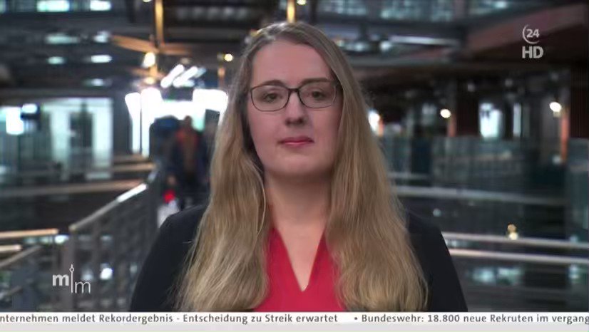 Pauli Mops ♀️ on Twitter 