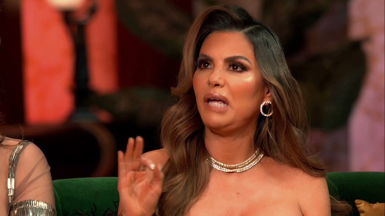 _ on Twitter "Adriana is soooo funny i don’t care https//t.co