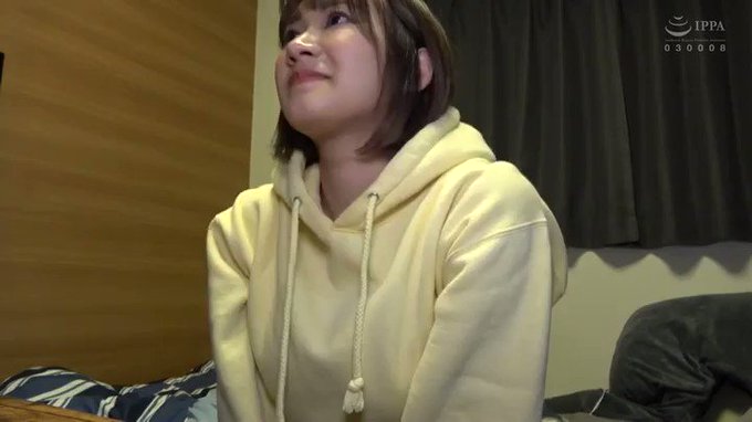 いちゃラブ宅飲み濃厚べろちゅう密着せっくちゅ 美波ももが彼… https://t.co/wkhse4F12v