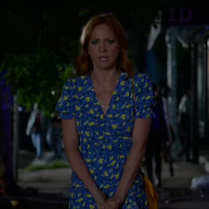 Happy birthday to Brittany Snow who portrayed the dorkiest character ever 