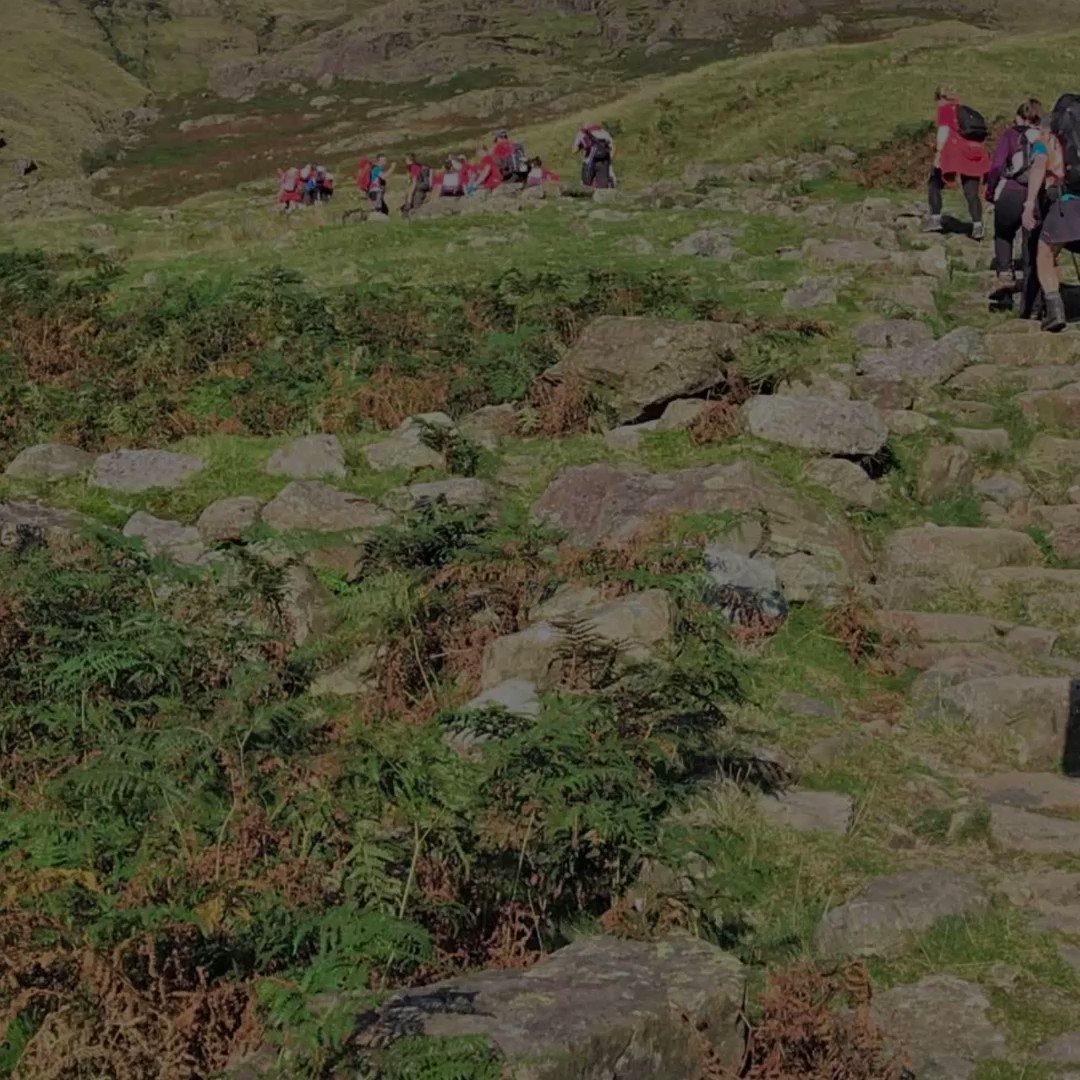 real5 Networking Wigan (Real5Wigan) / Twitter