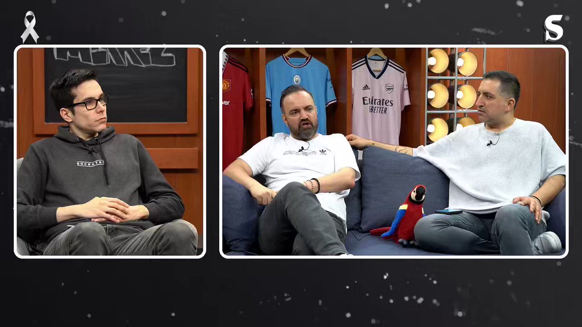 Azo uy vazifasi fotosurati