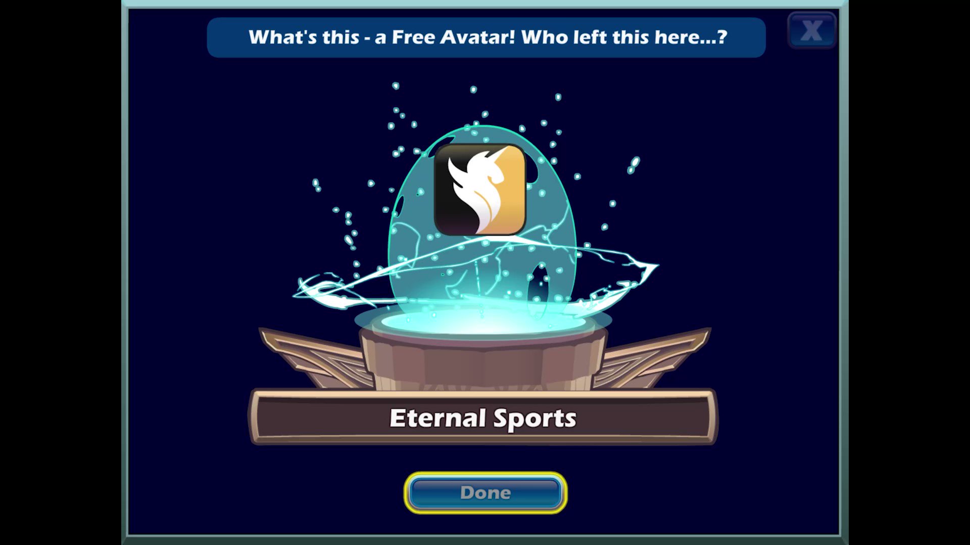 Simple people avatar man sports character Vector Image #6 Simple people avatar man sports character Vector Image