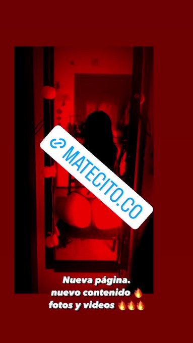 Nuevo contenido 🔥🔥🔥 https://t.co/9wjgwWQy2e<a href="/tag/model"class="tags"><span>#model</span></a><a href="/tag/shooting"class="tags"><span>#shooting</span></a><a href="/tag/dress"class="tags"><span>#dress</span></a><a href="/tag/red"class="tags"><span>#red</span></a><a href="/tag/gala"class="tags"><span>#gala</span></a><a href="/tag/maatmodel"class="tags"><span>#maatmodel</span></a>