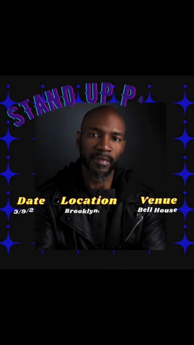 Ian Edwards on Twitter