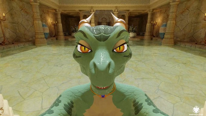 That's how it started. 100% truth. https://t.co/eiJUy9UMTa