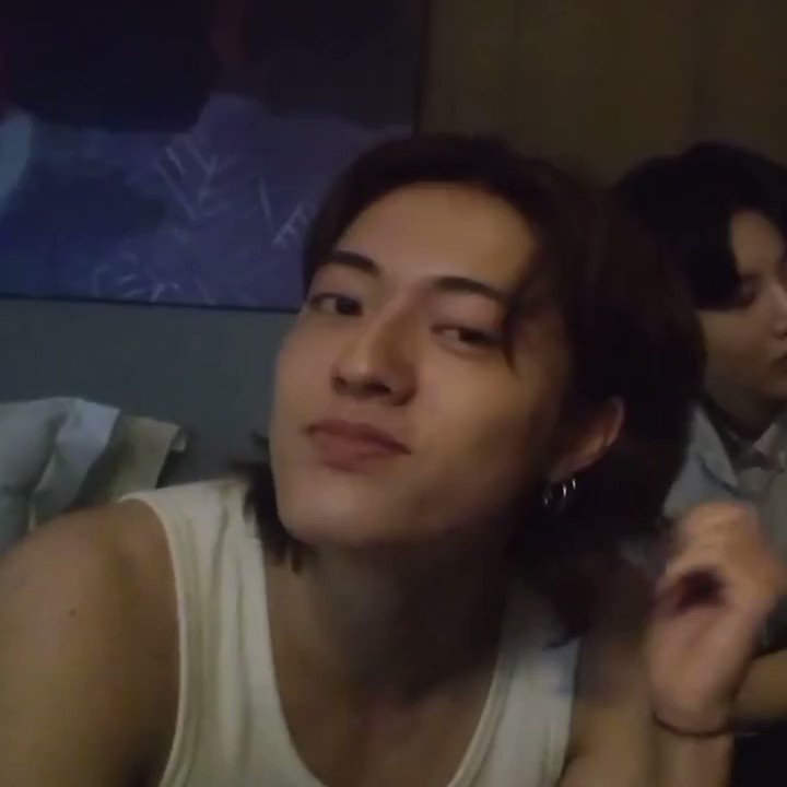 mebeforeblue-on-twitter-rt-dailyharuto-i-have-no-words