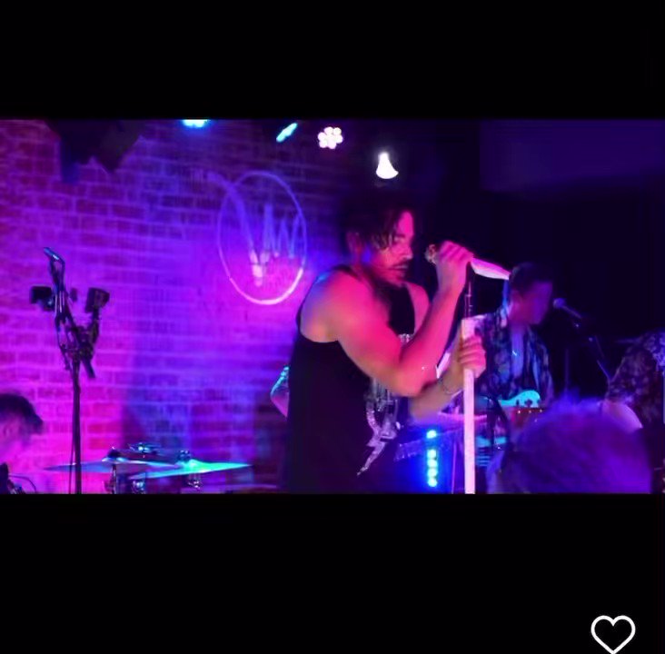 Brav Bros on Twitter "After a few days in the lab, we’ve cracked the