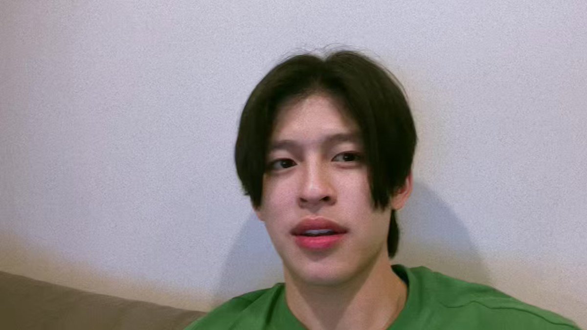 frozen-ppw-on-twitter-rt-ppnaravit-me-keep-addicted-to-felix