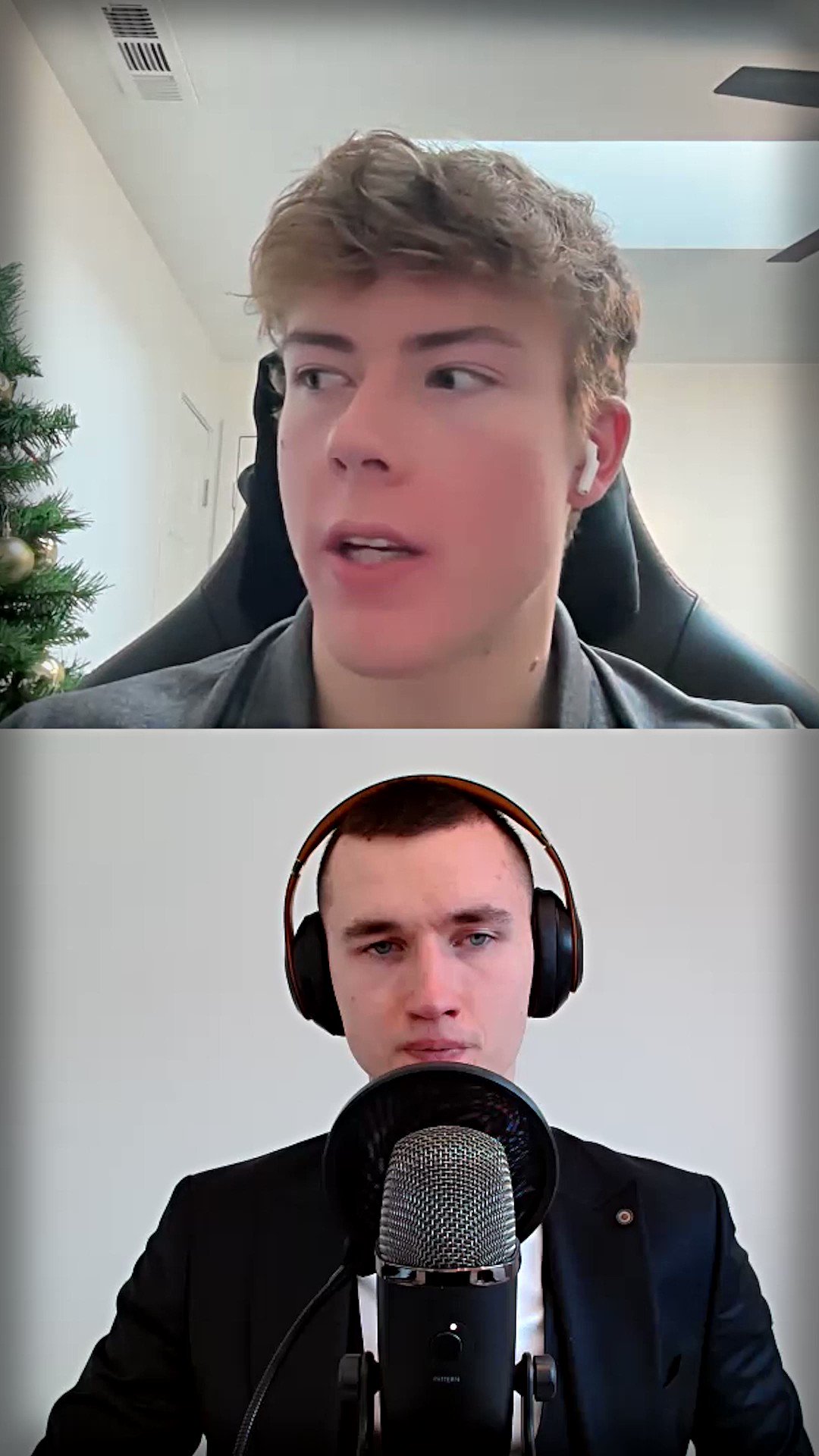 Wokespeech realwokespeech twitter