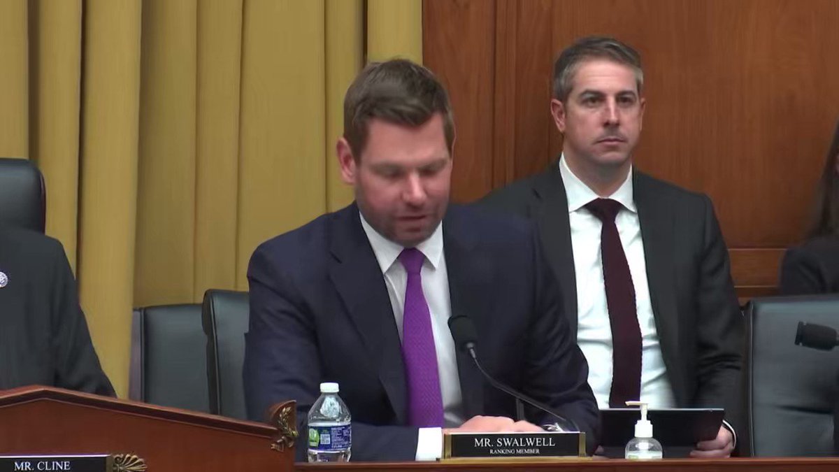 bkb00 on Twitter "RT TonyHussein4 Jim Jordan, aka Gym Jordan