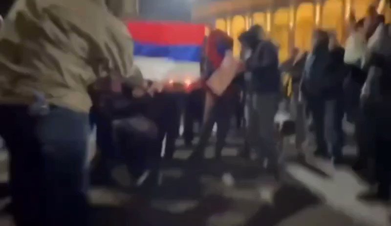FreeTheFalcons🦅🐍 🇳🇱🇺🇦 #NAFO on Twitter: "RT @rammstein_fella ...