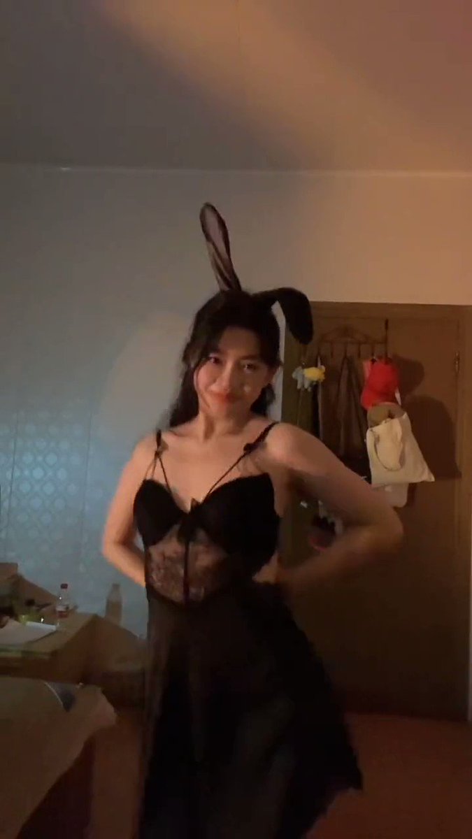 트위터 야동, 일본야동, 한국야동, 야동, 서양야동, 애니야동, AV - 딸플릭스
