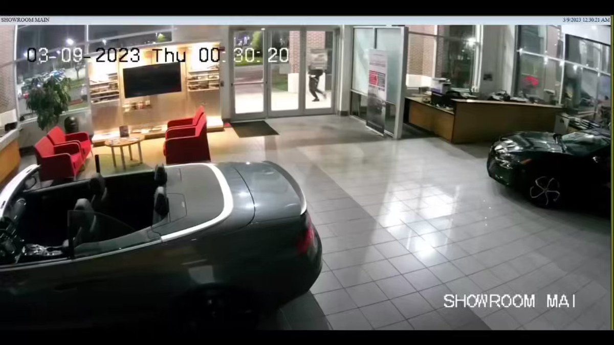 Cornelius Police Department on Twitter "Cornelius Police is seeking