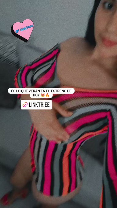 Te espero en onlyfans mi amor ❤️?https://t.co/Yax6gHwo98 https://t.co/tZIHDBgWmj