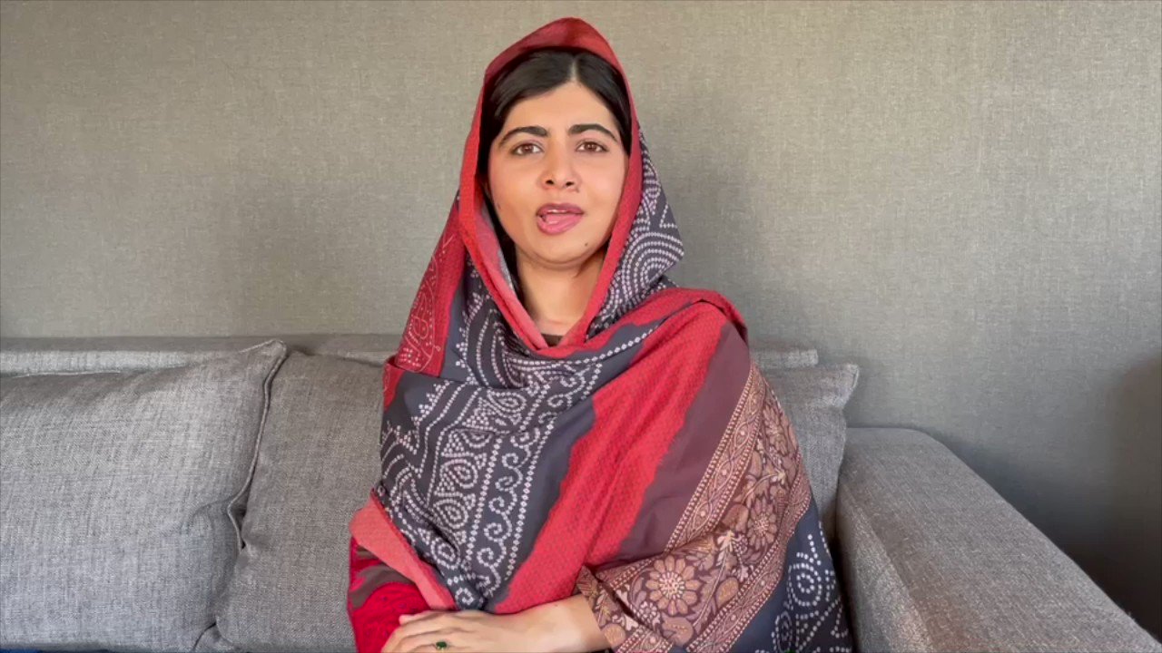 Frame Fatales (FrameFatales) / Twitter