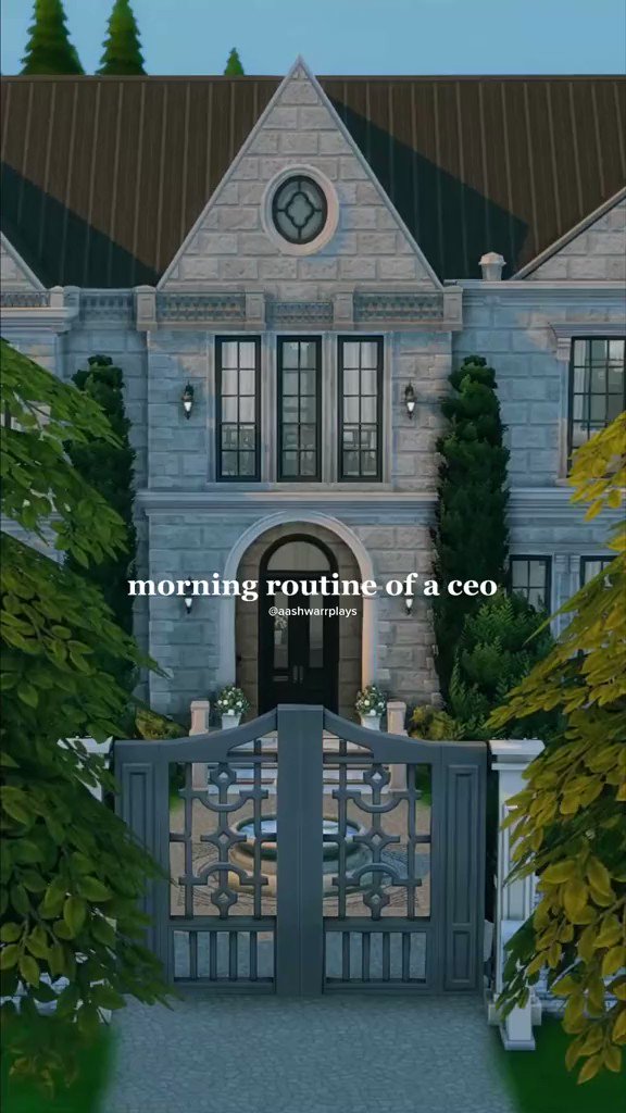 Ashley Plays on Twitter: "another sneak peek of my upcoming lp series ...