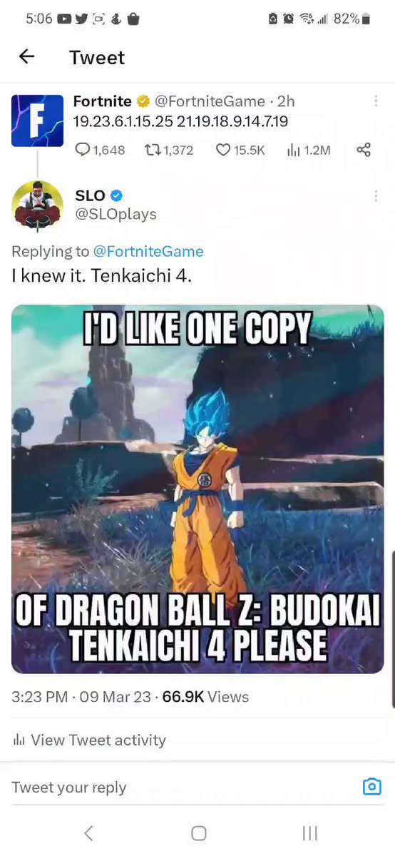 Kami Sama Explorer - Dragon B - Em 1 dia chegamos a mais de 5 mil assinaturas! Vamos fazer isso acontecer! Quanto mais cedo, melhor! Dublagem de Budokai Tenkaichi 4!