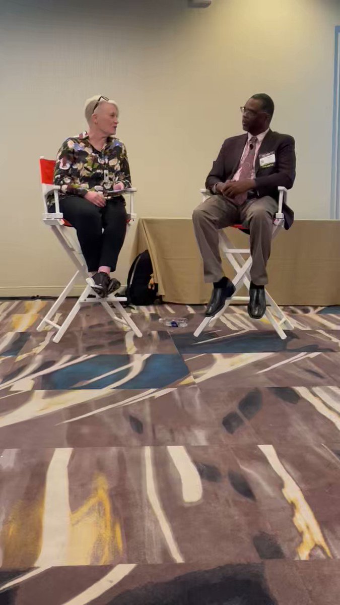 Amplify on Twitter "Thanks to everyone who attended our live studio