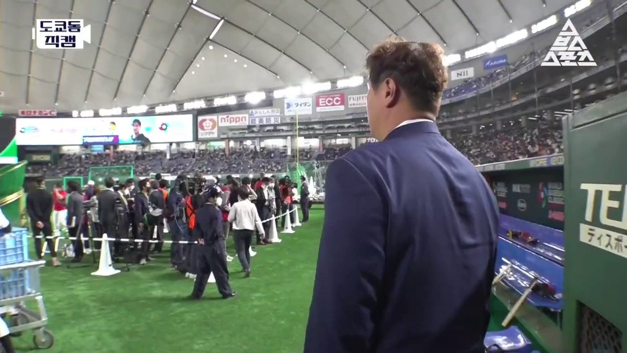 [分享] 李大浩的溫情呼喚