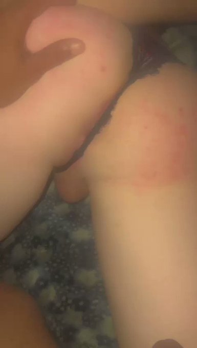 #ناعم_بنوتي #ناررر #سالب_القاهره #بوتوم  #جماعي #هلابالخميس #threesom #threeways #massage_bodytobody<a href="/tag/%D9%86%D8%A7%D8%B9%D9%85_%D8%A8%D9%86%D9%88%D8%AA%D9%8A"class="tags">&#35;ناعم_بنوتي</a><a href="/tag/%D9%86%D8%A7%D8%B1%D8%B1%D8%B1"class="tags">&#35;ناررر</a><a href="/tag/%D8%B3%D8%A7%D9%84%D8%A8_%D8%A7%D9%84%D9%82%D8%A7%D9%87%D8%B1%D9%87"class="tags">&#35;سالب_القاهره</a><a href="/tag/%D8%A8%D9%88%D8%AA%D9%88%D9%85"class="tags">&#35;بوتوم</a><a href="/tag/%D8%AC%D9%85%D8%A7%D8%B9%D9%8A"class="tags">&#35;جماعي</a><a href="/tag/tbt"class="tags"><span>&#35;tbt</span></a><a href="/tag/bi"class="tags"><span>&#35;bi</span></a><a href="/tag/happyending"class="tags"><span>&#35;happyending</span></a><a href="/tag/threesom"class="tags"><span>&#35;threesom</span></a><a href="/tag/threeways"class="tags"><span>&#35;threeways</span></a><a href="/tag/massage_bodytobody"class="tags"><span>&#35;massage_bodytobody</span></a>