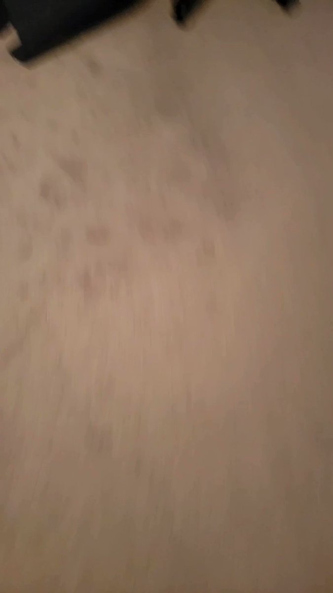 Kamila Bombette (KB)🔞 on X: My new toy has arrived.  t.conoxw6kaID6  X