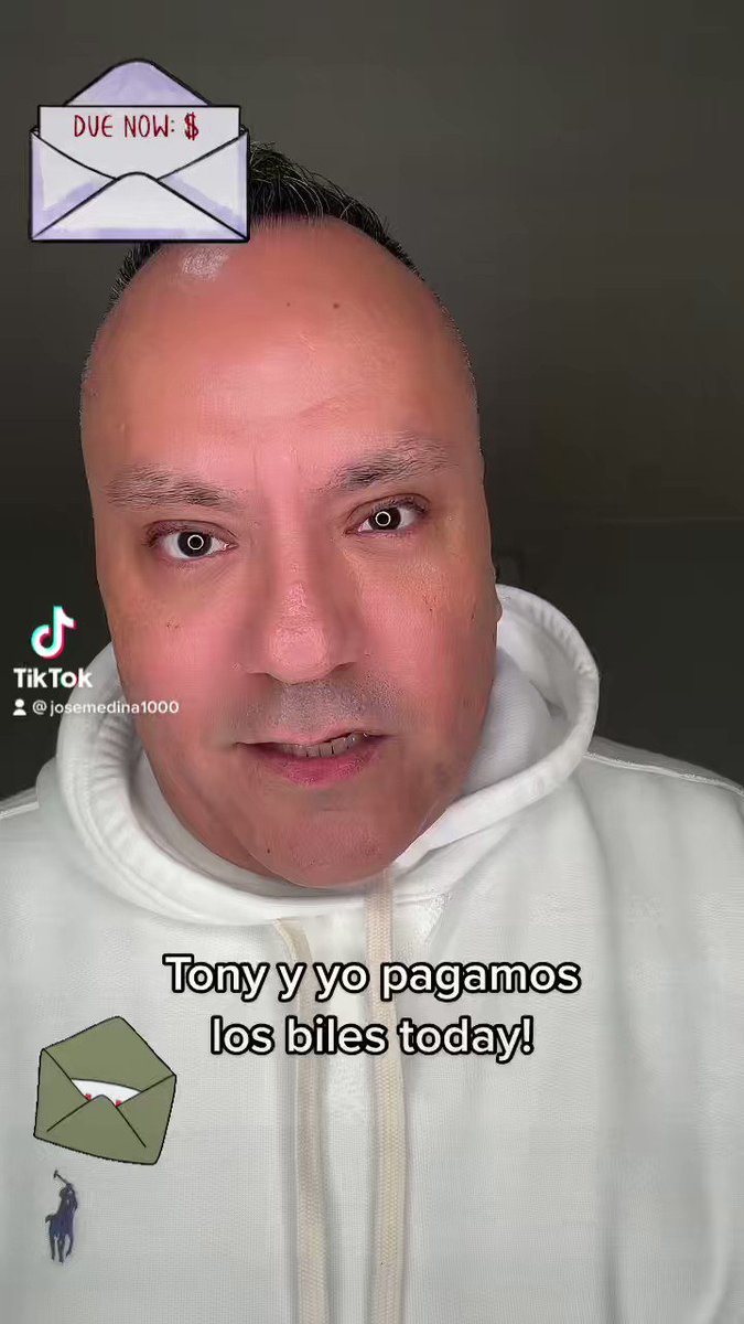 Dr. José Medina (él, he, his, him) (@JoseMedinaJr89) / Twitter Dr. José Medina (él, he, his, him) (@JoseMedinaJr89) / Twitter