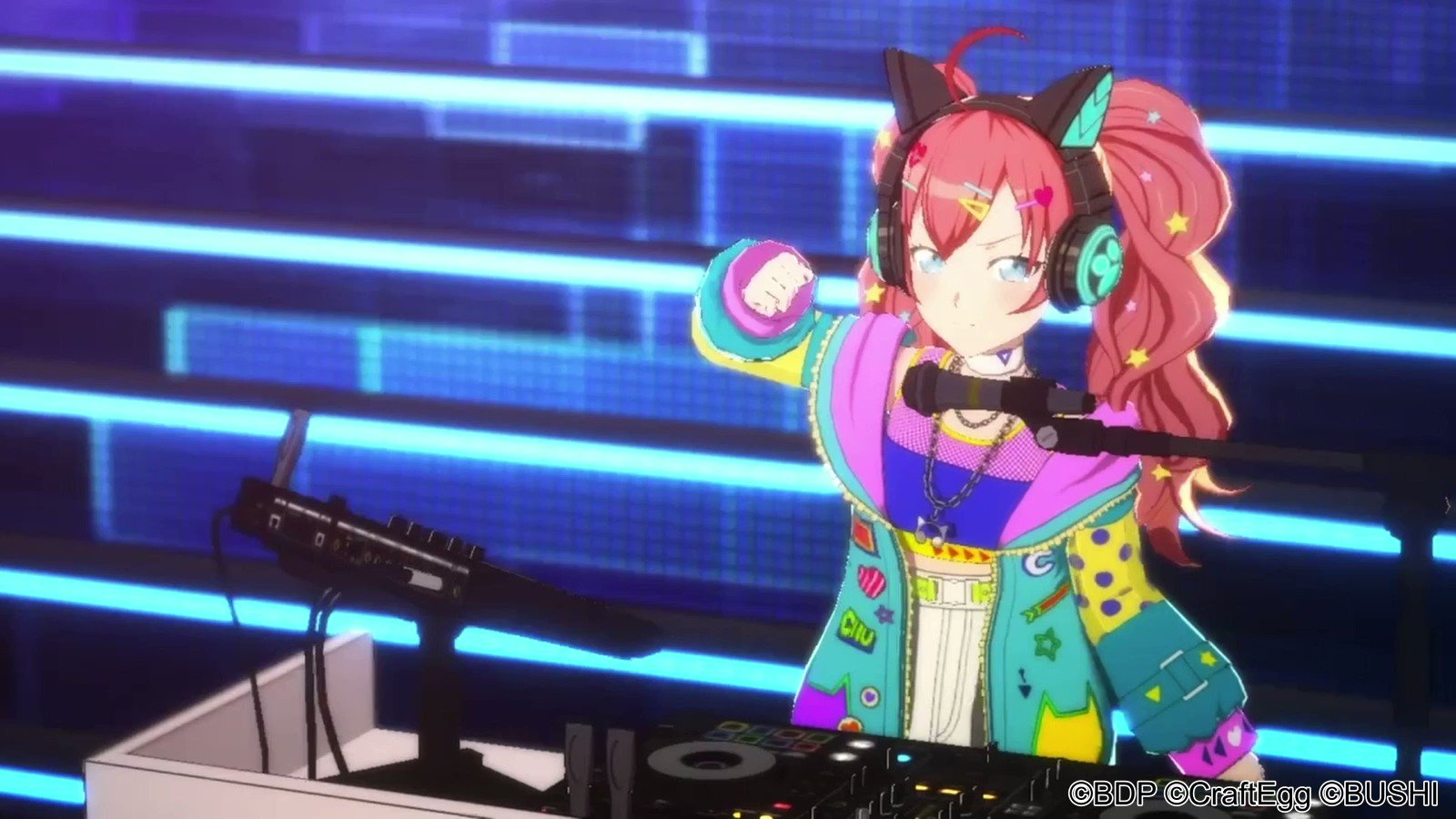 バンドリ チュチュ 法被 BanG Dream! 12th☆LIVE 法被 RAISE A SUILEN チュチュ