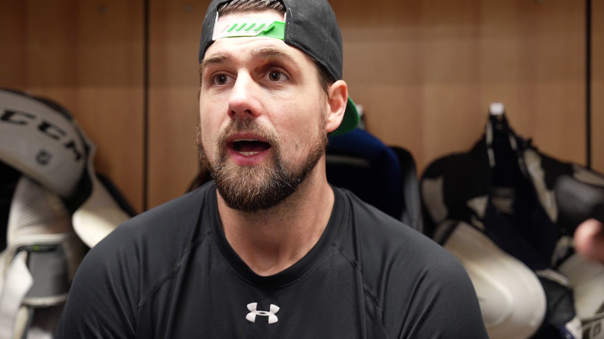 dallas-stars-on-twitter-captainnocontext-mp4-https-t-co-fyvro7e9ss