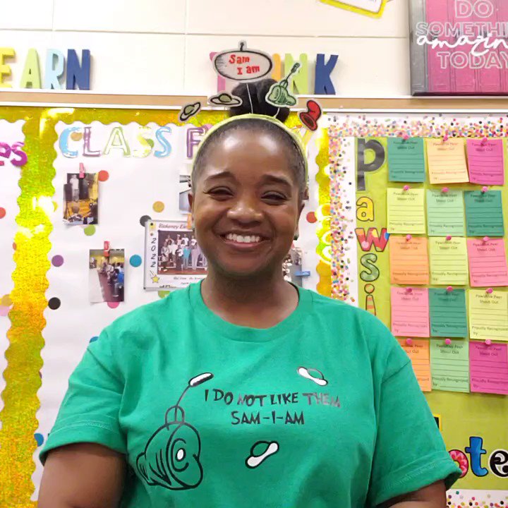 ThankYouTeacher On Twitter PARENT TIPS Learn 5 Quick Tips To Help thankyouteacher-on-twitter-parent-tips-learn-5-quick-tips-to-help