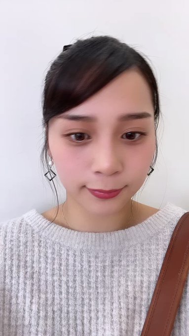 山岡雅弥