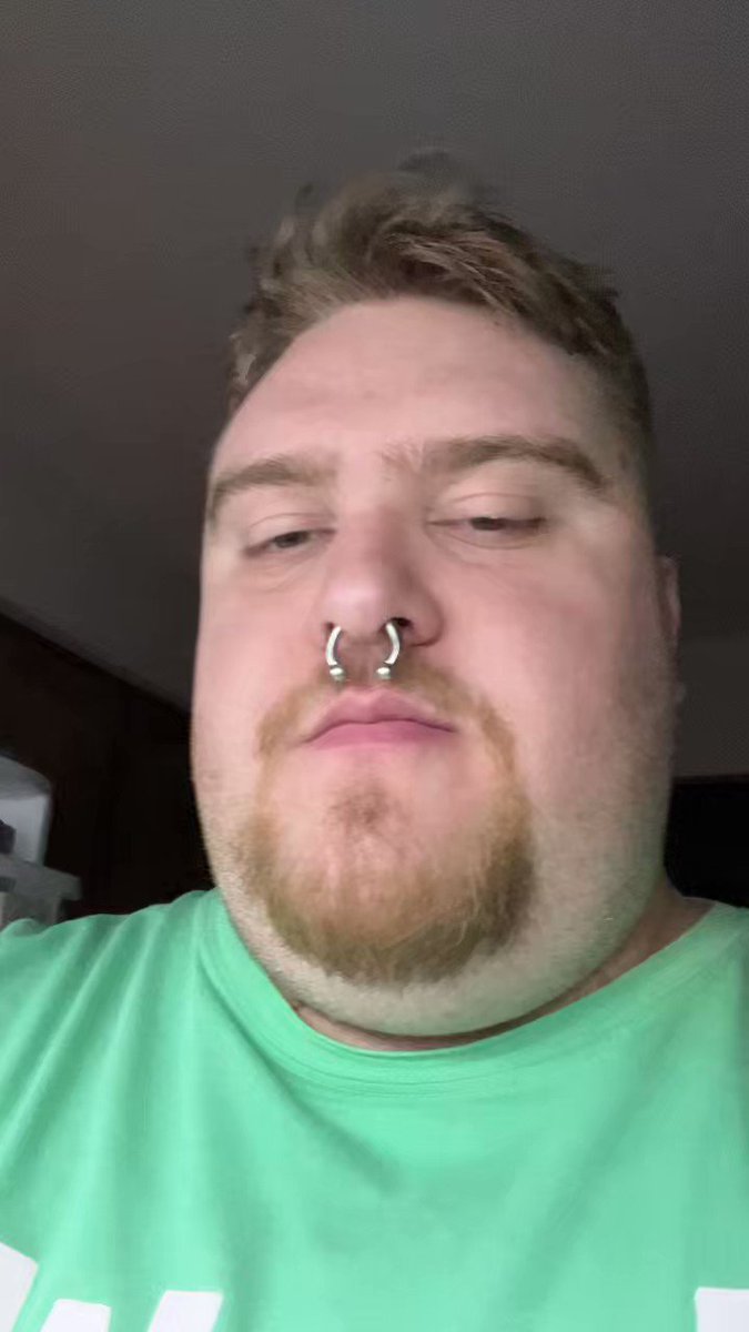 jolt-on-twitter-does-chugging-milk-from-the-carton-make-me-look-fat