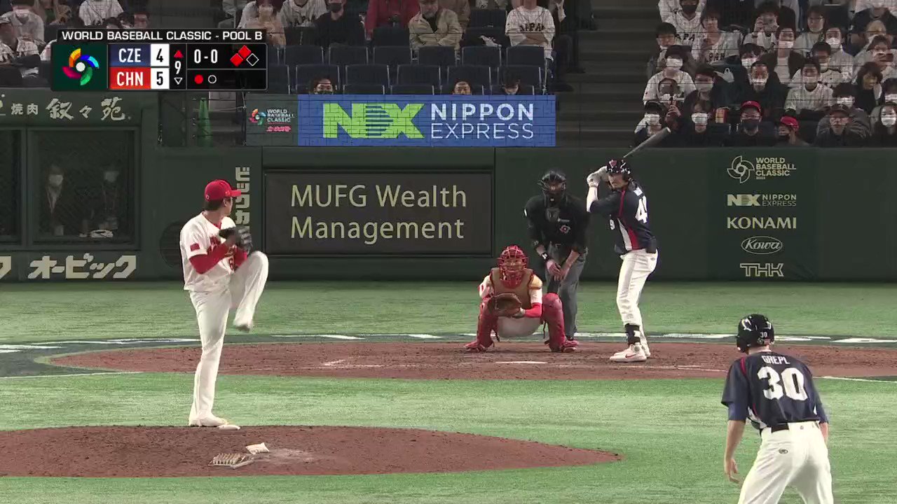 [分享] Martin Muzik三分砲影片