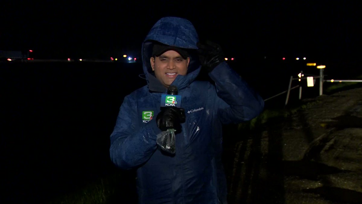 Orko Manna on Twitter "HAT FOUND! After the wind blew my kcranews hat