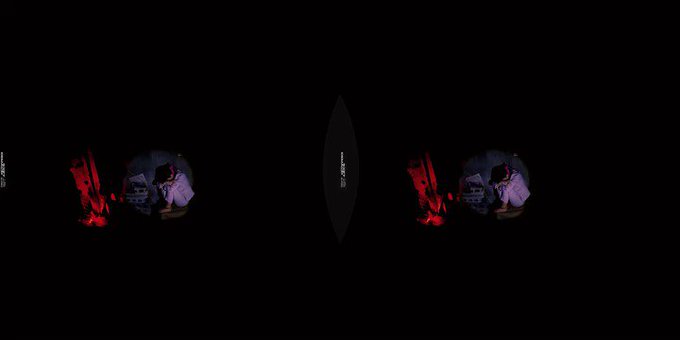 【VR】【ウェアラブルVR】 強●わいせつ路地裏輪●レxプ… 花狩まい https://t.co/kwtMwK002Y