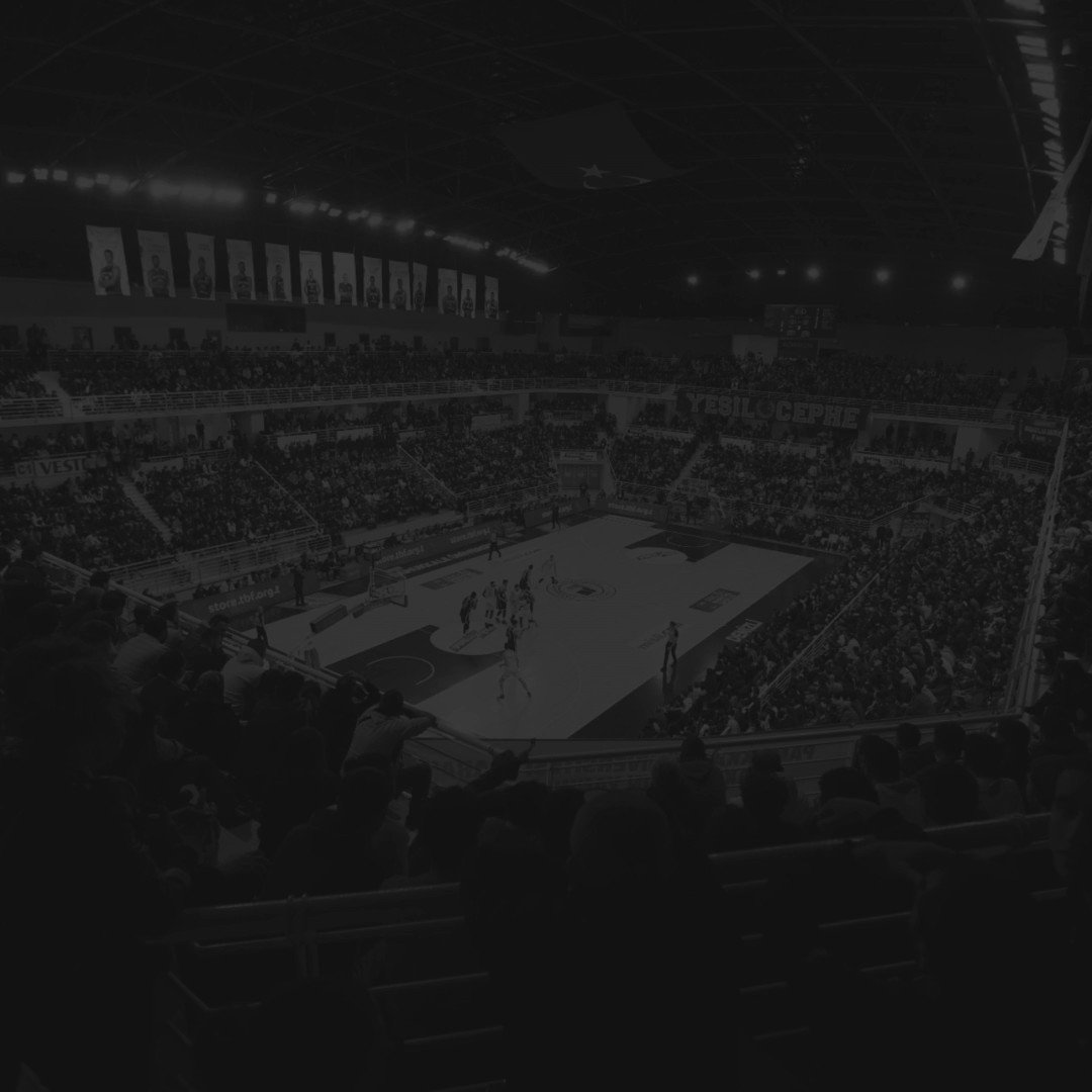 Yukatel Merkezefendi Belediyesi On Twitter ehrinEfendileri Pazar 