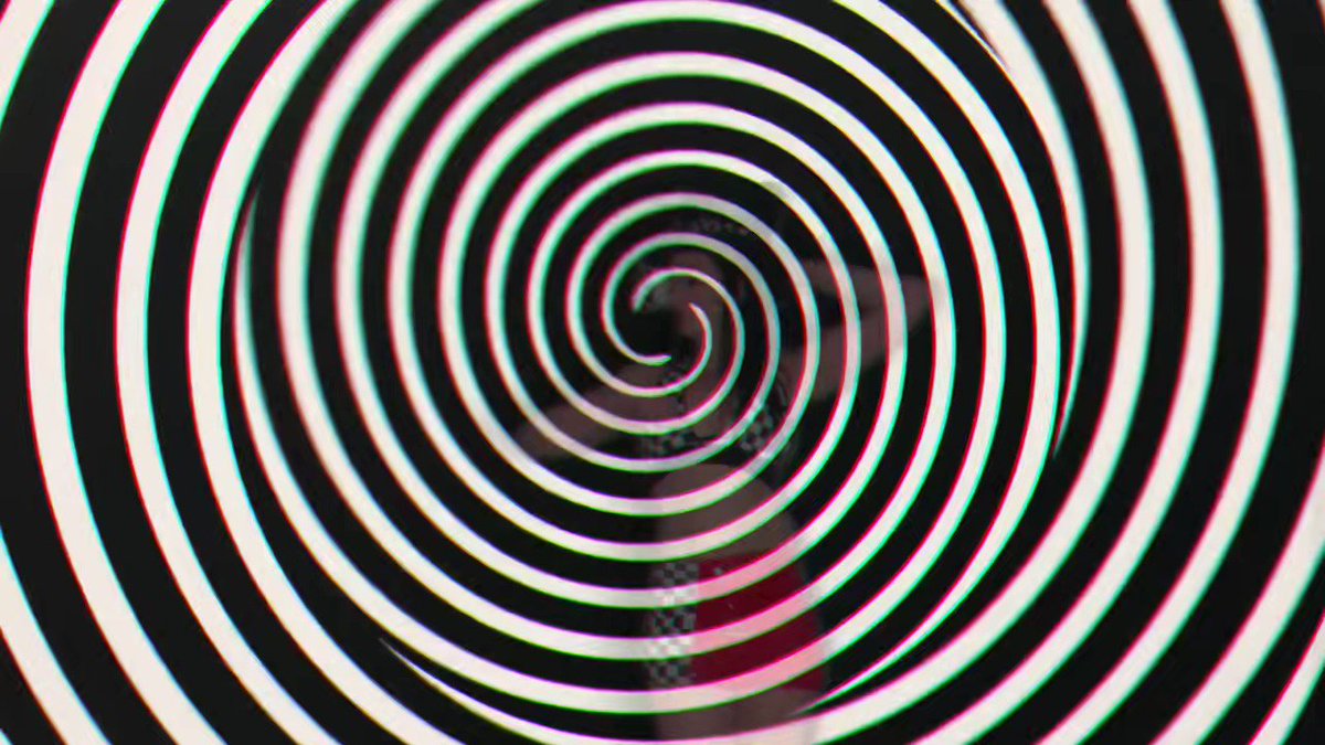 Model - Queen Isla 3way