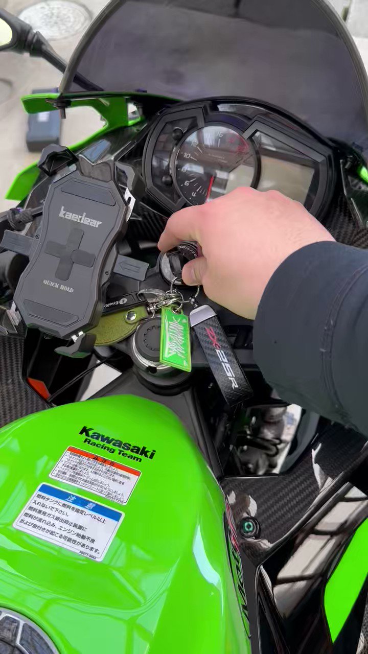 剛志@ZX-25R復帰 (@zx25r0111) / X