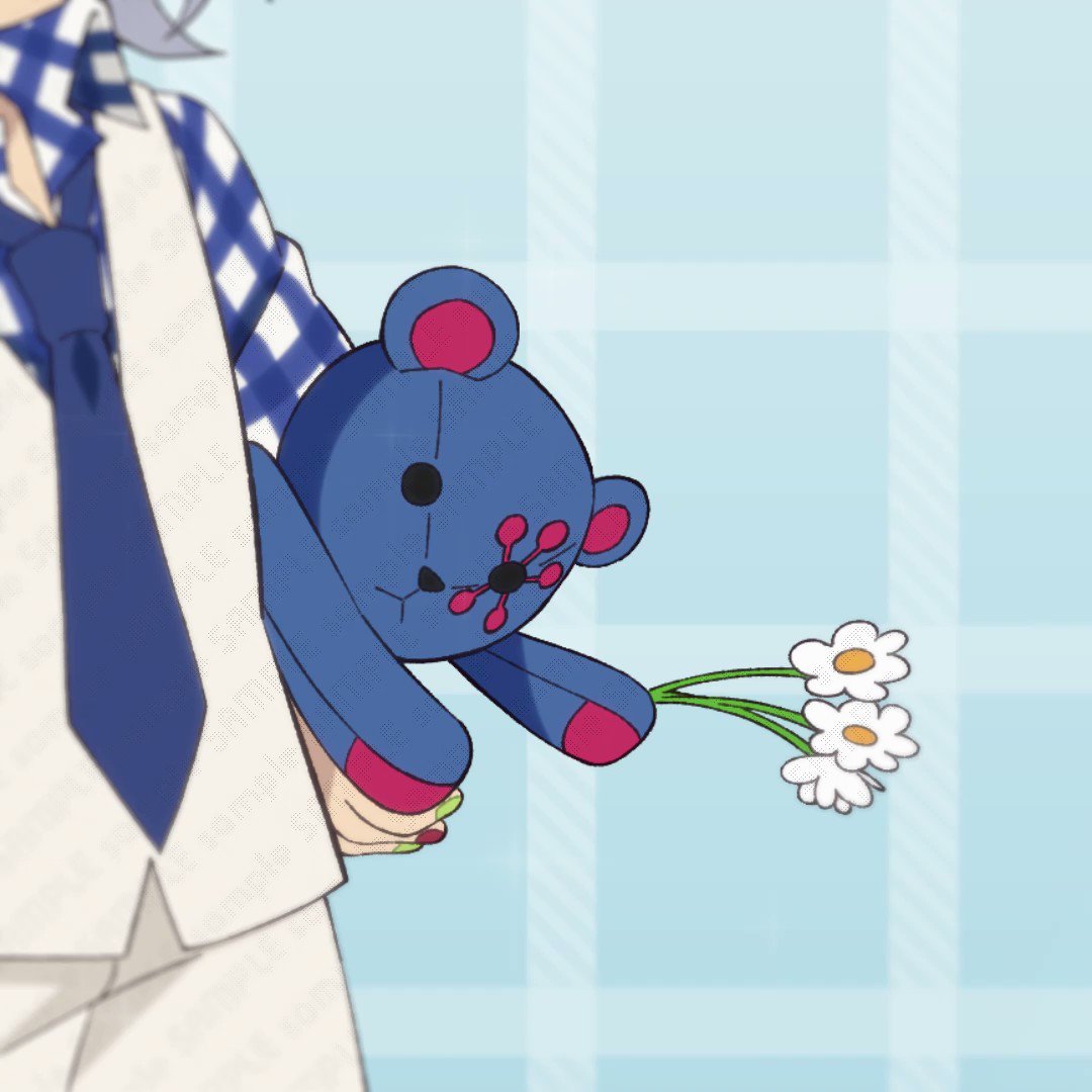 ufotable على X: 