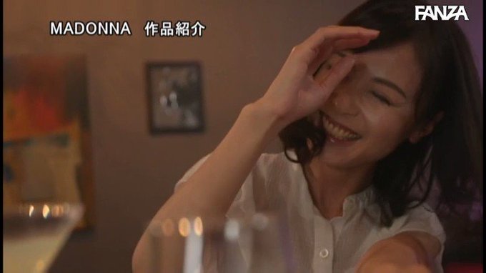 今月のおすすめのエロアプリはこちらです！
→https://t.co/iD8tynJsVg https://t.co/aZTkqIcJwa