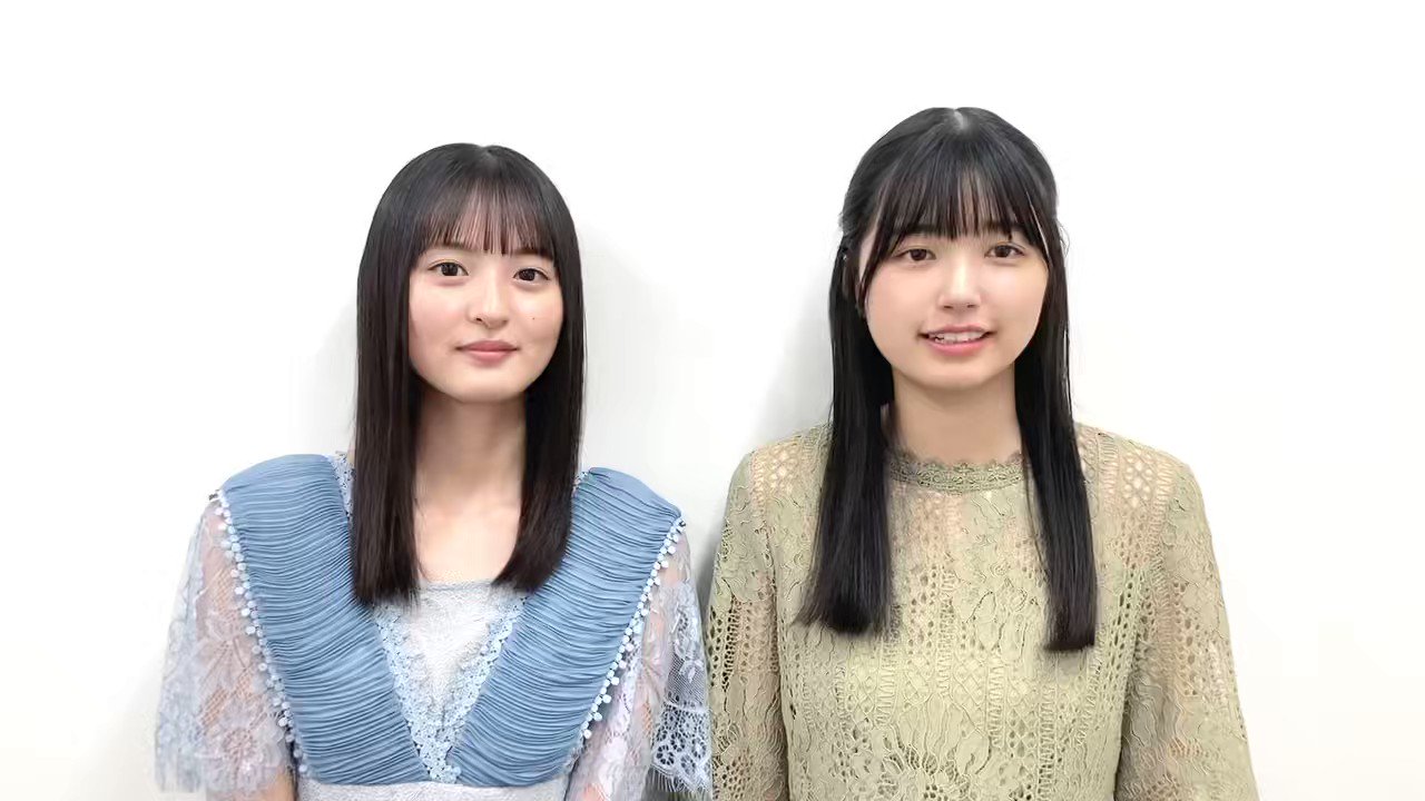 \"乃木坂46 x 台湾 「黑糖珍珠撞奶」第二弾の告知ロングポスター 乃木坂46 x 台湾 「黑糖珍珠撞奶」第二弾の告知ロングポスター