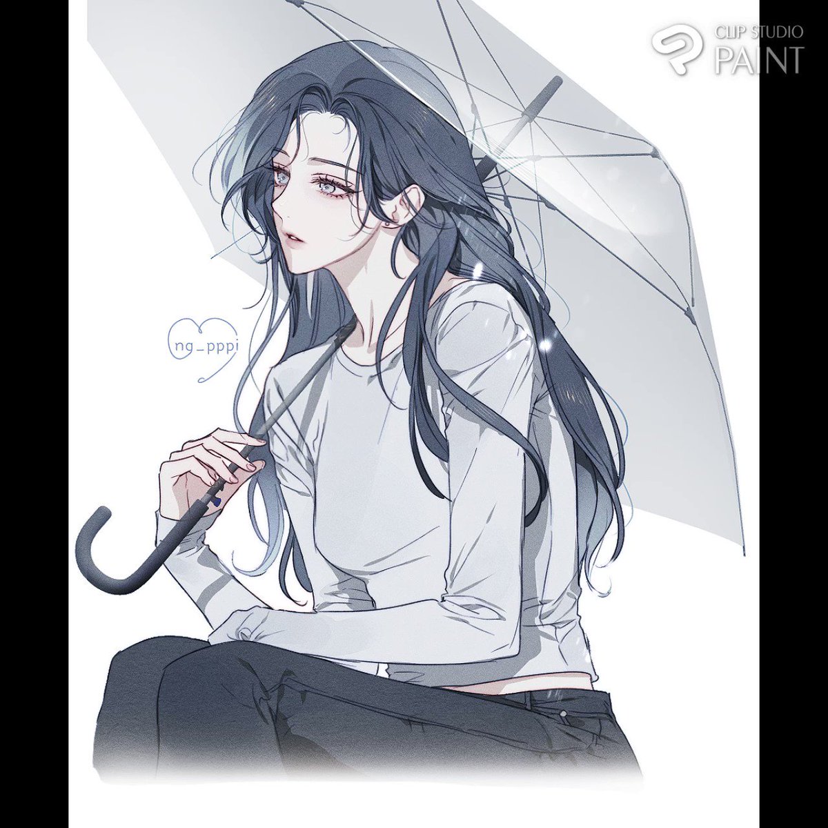 Twitter Image