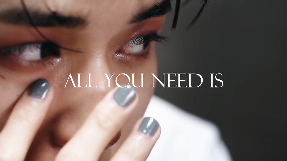 ELLE Japan on X: 